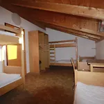 Auberge de jeunesse Juhui