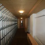 Juhui Auberge de jeunesse Arosa
