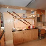 Auberge de jeunesse Juhui *