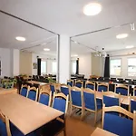 Auberge de jeunesse Juhui Arosa