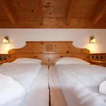Auberge de jeunesse Juhui Arosa