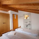 Juhui Auberge de jeunesse *