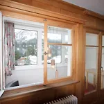 Juhui Auberge de jeunesse Arosa