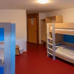 Juhui Auberge de jeunesse Arosa
