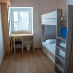 Juhui Hostel