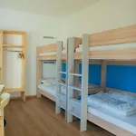 Hostel Juhui