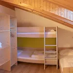 Auberge de jeunesse Juhui *