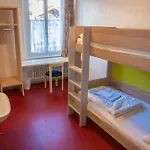Hostel Juhui Arosa