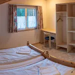 Auberge de jeunesse Juhui
