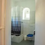 Auberge de jeunesse Juhui *