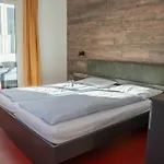 Auberge de jeunesse Juhui *