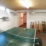 Auberge de jeunesse Juhui