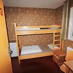 Auberge de jeunesse Juhui