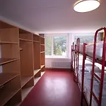 Juhui