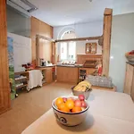Juhui Hostel Arosa