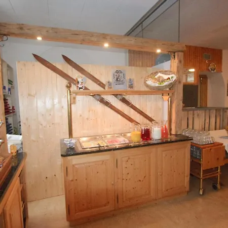 Auberge de jeunesse Juhui *