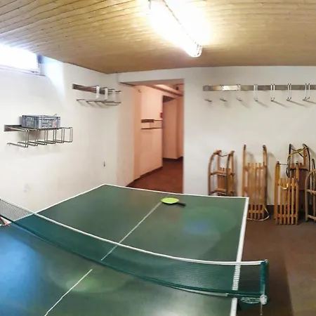 Auberge de jeunesse Juhui