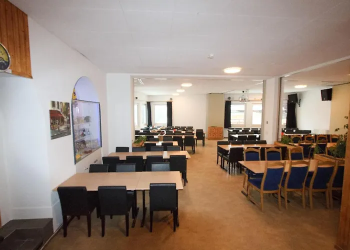 Juhui بيت شباب *